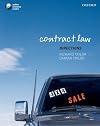 Contract Law Directions