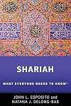 Shariah: What Everyone Needs to Know®