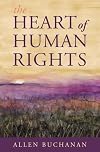 The Heart of Human Rights