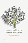 The Real World Reader: A Rhetorical Reader for Writers