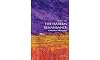 The Harlem Renaissance: A Very Short Introduction