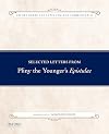 Selected letters from Pliny the Younger's Epistulae