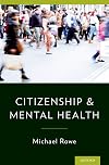 Citizenship & Mental Health