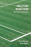 Analyzing Wimbledon: The Power of Statistics