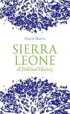 Sierra Leone: A Political History