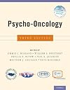 Psycho-Oncology: A Quick Reference on the Psychosocial Dimensions of Cancer Symptom Management