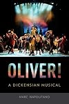 Oliver!: A Dickensian Musical