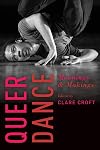 Queer Dance