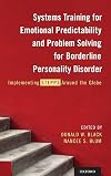 Systems Training for Emotional Predictability and Problem Solving for Borderline Personality Disorder: Implementing STEPPS Around the Globe