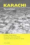 Karachi: The Land Issue