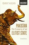 Pakistan: The Economy of an Elitist State (2e)