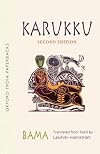 Karukku