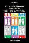 Religious freedom under the personal law system