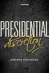 Presidential Discretion