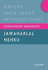 Jawaharlal Nehru