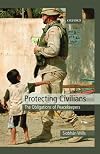 Protecting Civilians: The Obligations of Peacekeepers