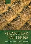 Granular Patterns