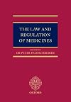 The Law and Regulation of Medicines