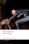 Selected Tales {Oxford World's Classics, ed. Van Leer}