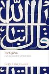 The Qur'an (Abdel Haleem)