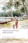 South Sea tales