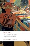 The Ladies' Paradise