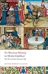 Le Morte Darthur: The Winchester Manuscript (Oxford World's Classics)