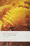 The Golden Bough [abridged - 1998 Fraser]