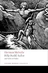 Billy Budd, Sailor and Selected Tales [Oxford World's Classics]