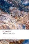 Selected Writings (John Ruskin)