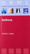 Asthma (Oxford Respiratory Medicine Library)