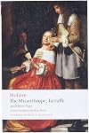 Critique of the School for Wives / Learned Women / Misanthrope / School for Wives / Tartuffe / Versailles Impromptu