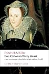 Don Carlos / Mary Stuart