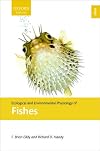 Ecological and Environmental Physiology of Fishes