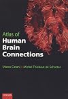Atlas of Human Brain Connections