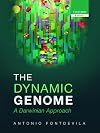 The Dynamic Genome: A Darwinian Approach