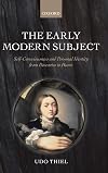 The Early Modern Subject: Self-Consciousness and Personal Identity from Descartes to Hume