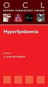 Hyperlipidaemia