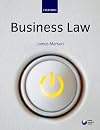 Business Law
