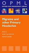 Migraine and other Primary Headaches