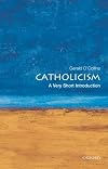 Catholicism: A Very Short Introduction