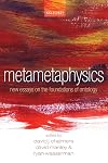 Metametaphysics: New Essays on the Foundations of Ontology