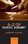 A-Z of plastic surgery