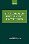 Standards of Investment Protection