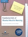 Fundamentals of Mental Health Nursing