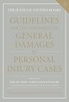 Guidelines for the Assessment of General Damages in Personal Injury Cases