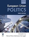 European Union Politics