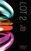 LOT 2: The Language of Thought Revisited