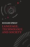 Language, Technology, and Society