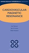 Cardiovascular Magnetic Resonance